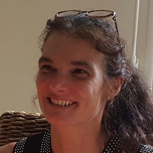 Emmanuelle Guérin